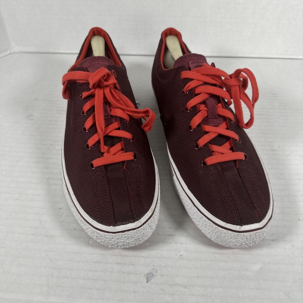 K-SWISS LAGUNA T Unisex SNEAKERS Casual Shoes 72925634 Men's 12 Women's 13.5
